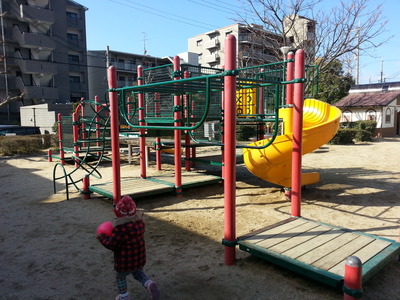 20140322b.jpg