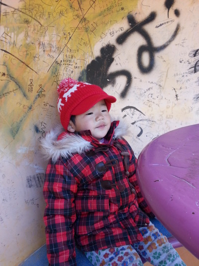 20140322d.jpg