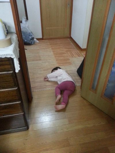 20140326a.jpg