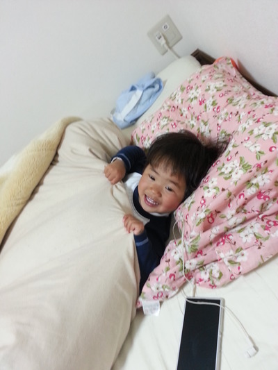 20140327a.jpg
