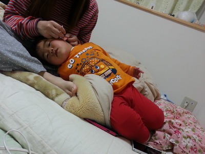 20140327b.jpg