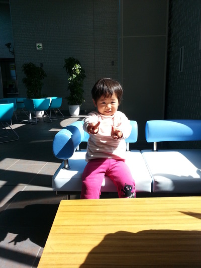 20140331b.jpg