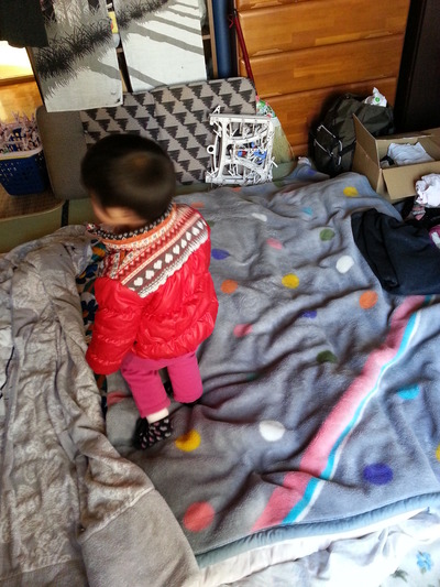 20140331d.jpg