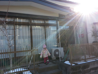 20140401a.jpg