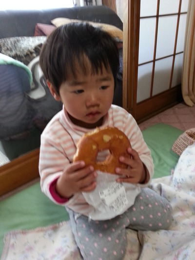 20140401c.jpg