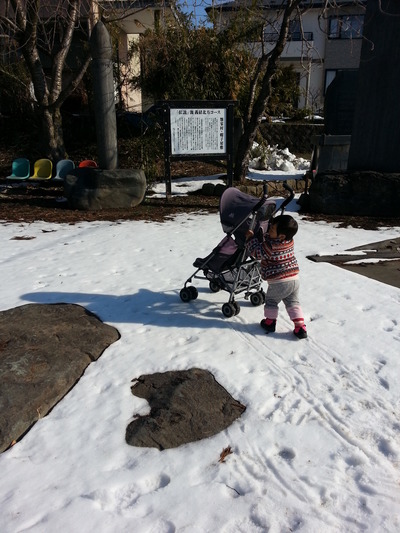 20140402a.jpg