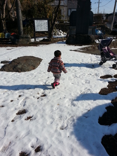 20140402b.jpg