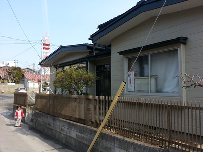 20140403a.jpg