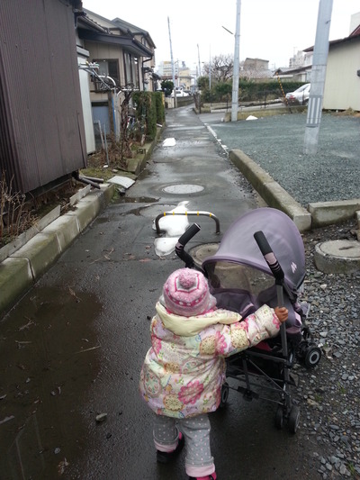 20140404a.jpg
