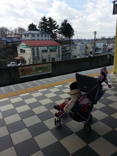 20140407a.jpg