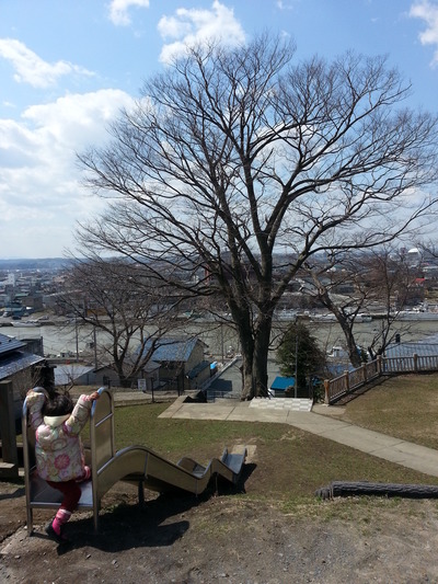 20140407d.jpg