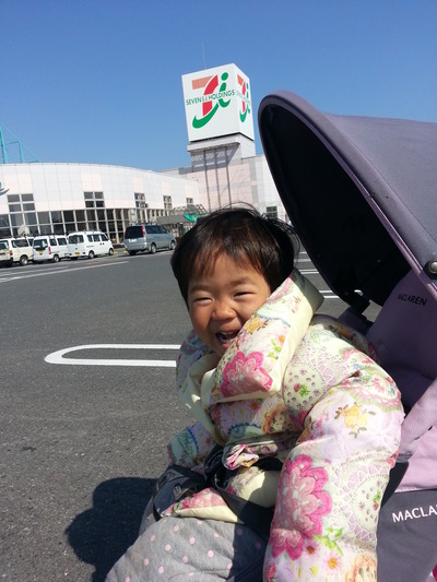 20140408a.jpg
