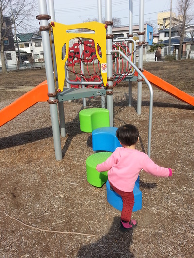 20140409a.jpg