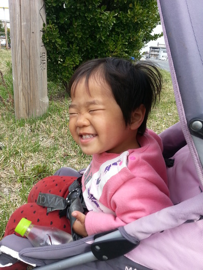 20140409b.jpg