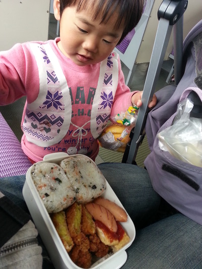 20140409f.jpg