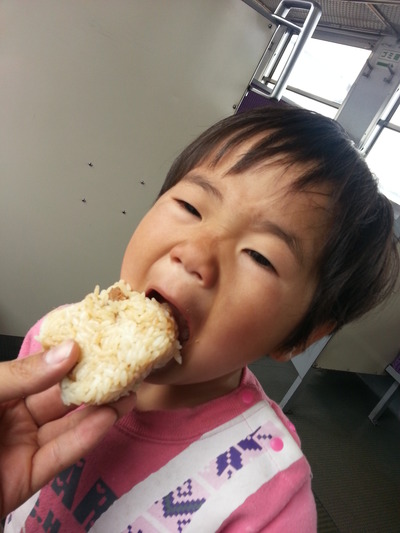 20140409g.jpg