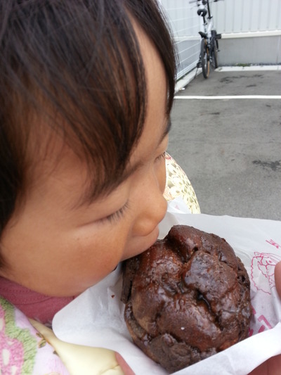 20140411b.jpg
