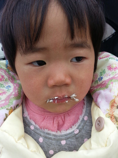 20140411c.jpg