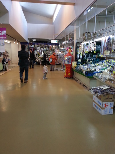 20140412a.jpg