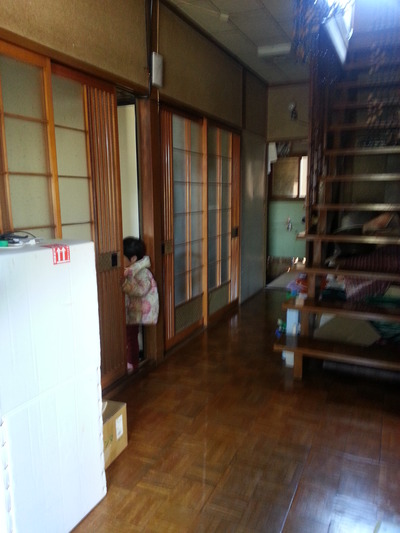 20140413a.jpg