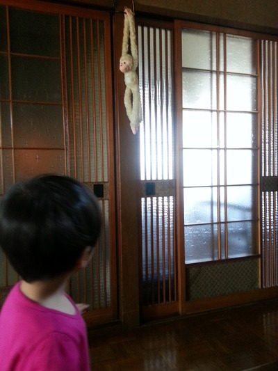 20140414a.jpg