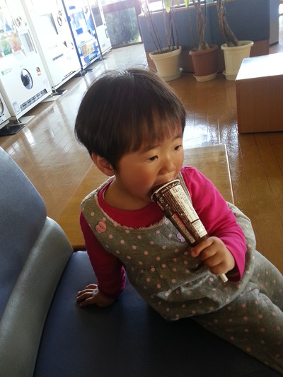 20140414c.jpg