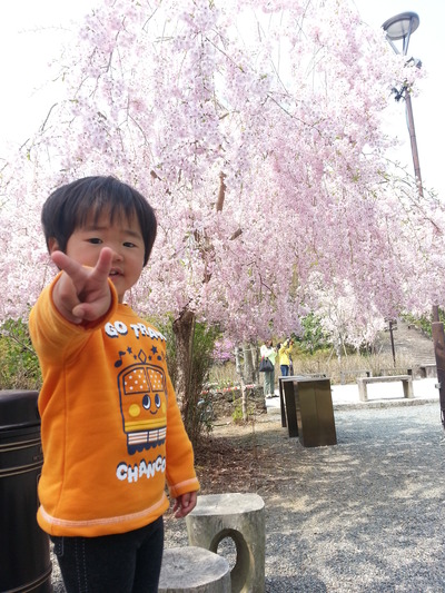 20140417e.jpg