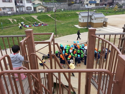20140422a.jpg