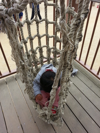 20140422b.jpg