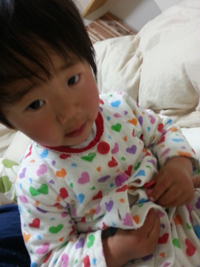 20140423a.jpg
