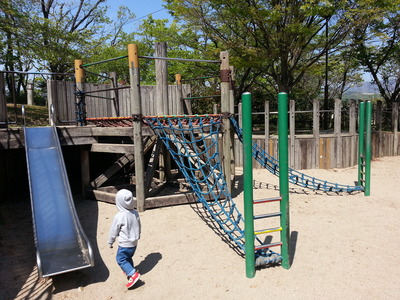 20140424a.jpg