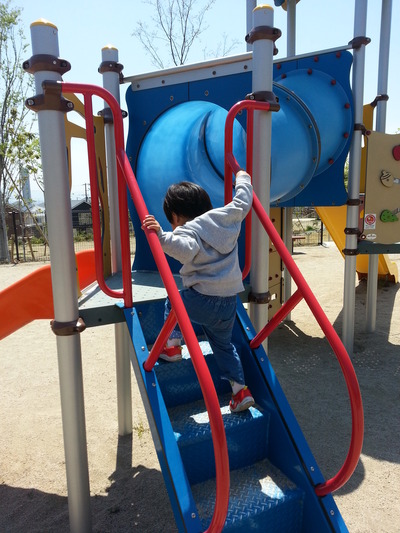 20140424b.jpg