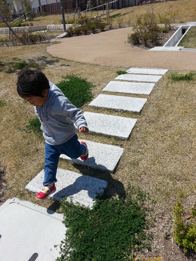 20140424c.jpg