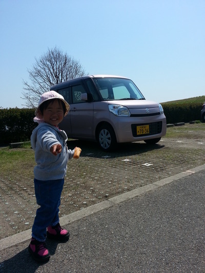 20140425a.jpg