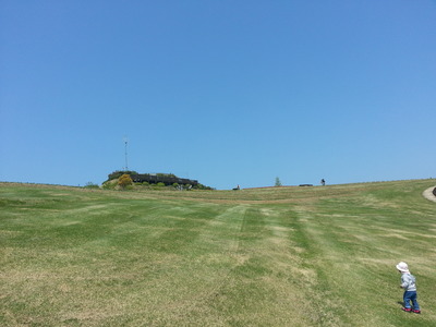 20140425c.jpg