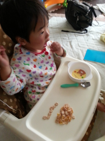 20140428a.jpg