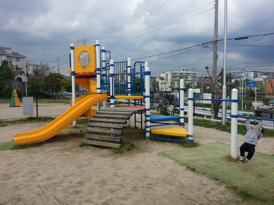 20140501b.jpg