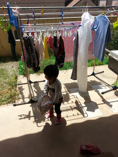 20140504f.jpg
