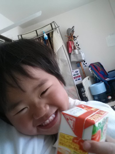 20140504h.jpg