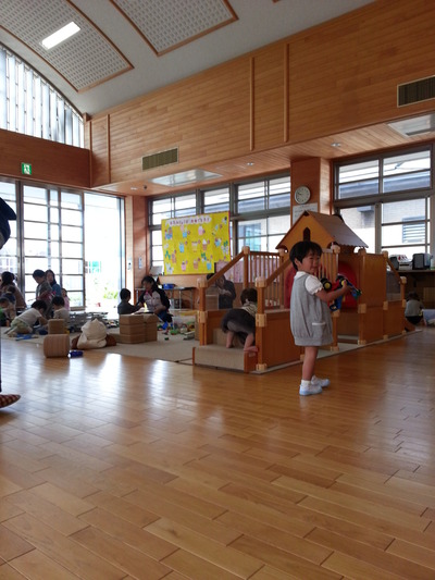 20140508a.jpg