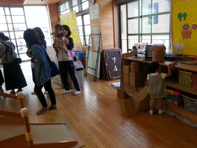 20140508c.jpg