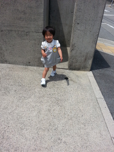 20140508d.jpg