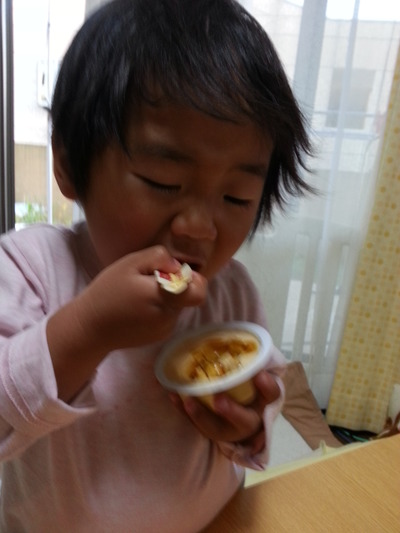 20140510b.jpg