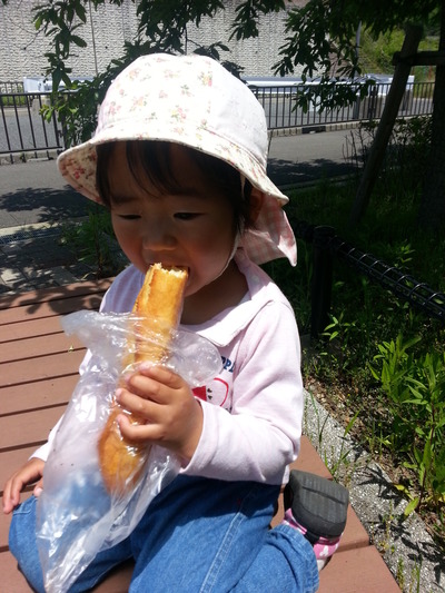 20140511d.jpg