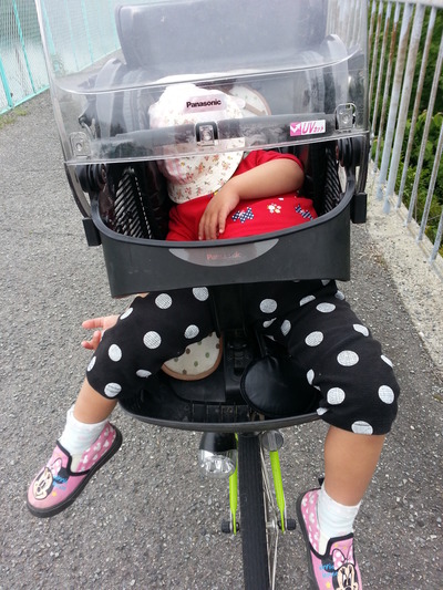 20140512a.jpg