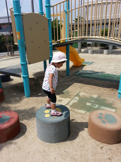 20140513a.jpg