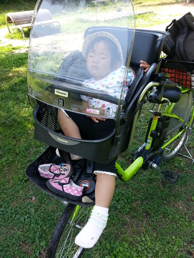 20140513d.jpg