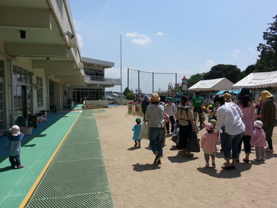 20140516c.jpg