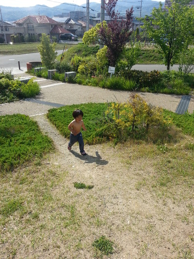 20140516l.jpg