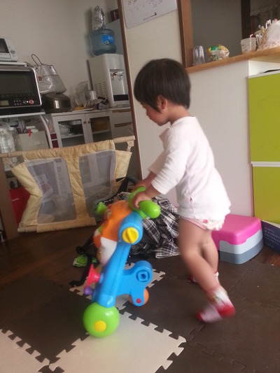 20140520a.jpg